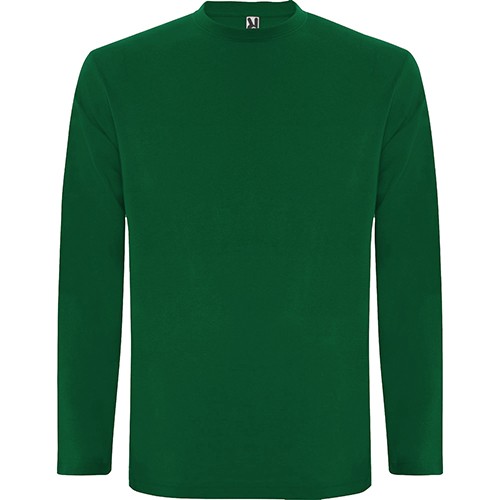 T-shirt manica lunga EXTREME T-shirt manica lunga EXTREME
