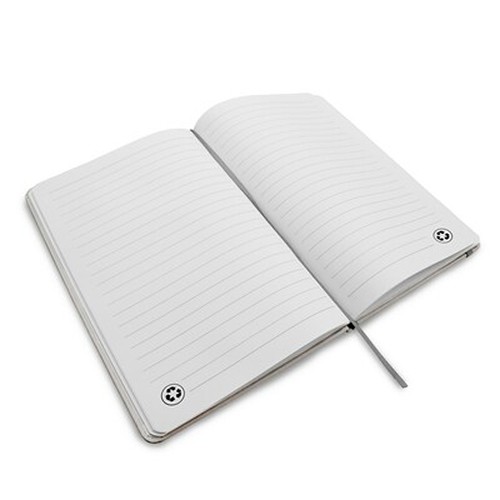 schrift