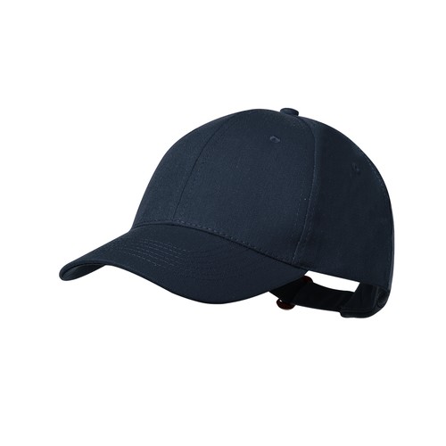 Casquette Daimat Casquette Daimat