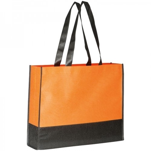 bolsa de compras