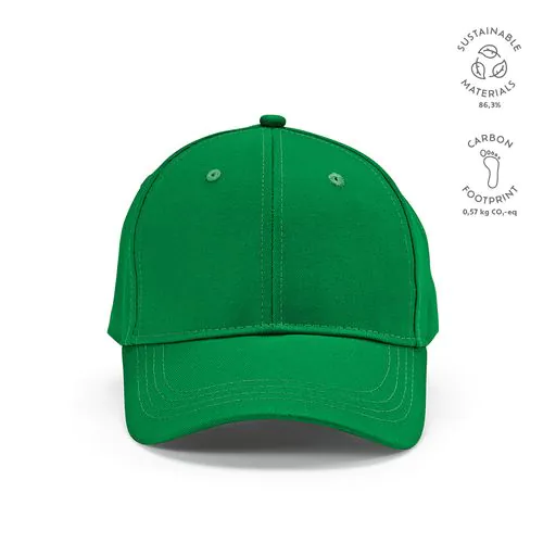 Darrell Cap Darrell Cap