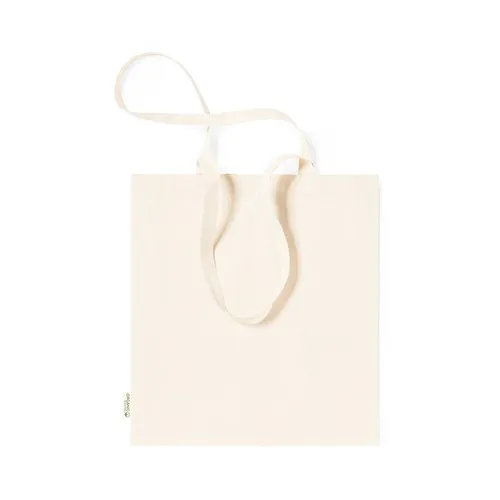 Bag Fizzy