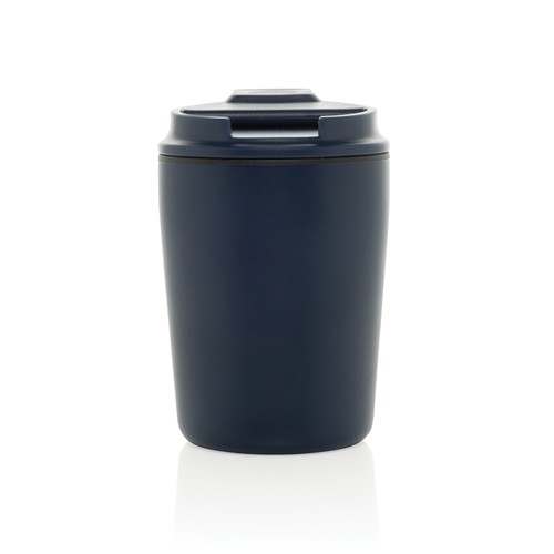 Pico Barista RCS coffee mug 220ML in tube giftbox Pico Barista RCS coffee mug 220ML in tube giftbox