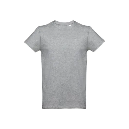 THC ANKARA. T-shirt voor mannen