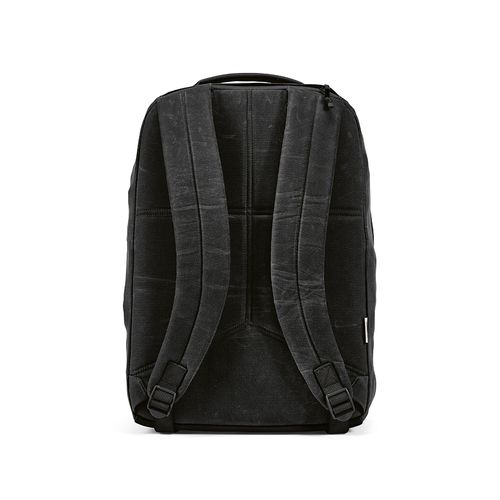 Cape Town Backpack Cape Town Backpack