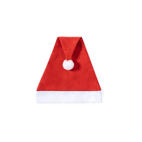 Kids Christmas Hat Flip Kids Christmas Hat Flip