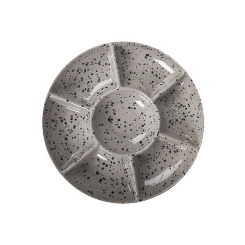 Sagaform Ditte serveerbord