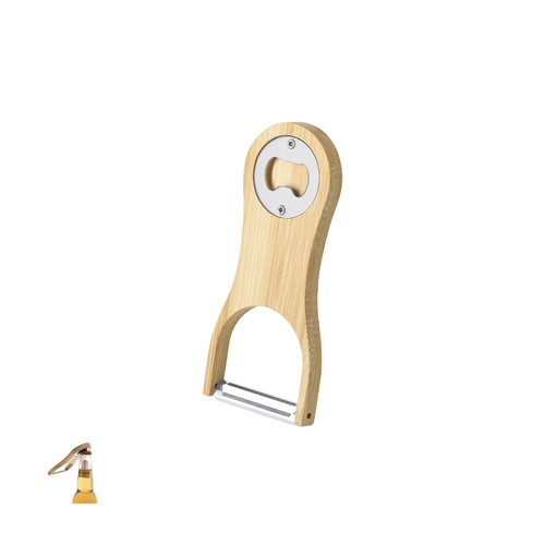 Opener Peeler Kuibak Opener Peeler Kuibak