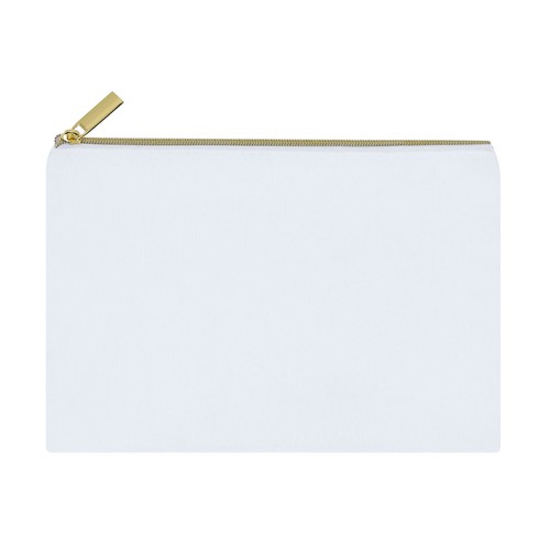 Nécessaire Sublimation Fresiak