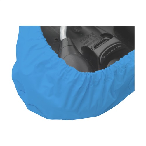 Seat Cover ECO Standard Seat Cover ECO Standard