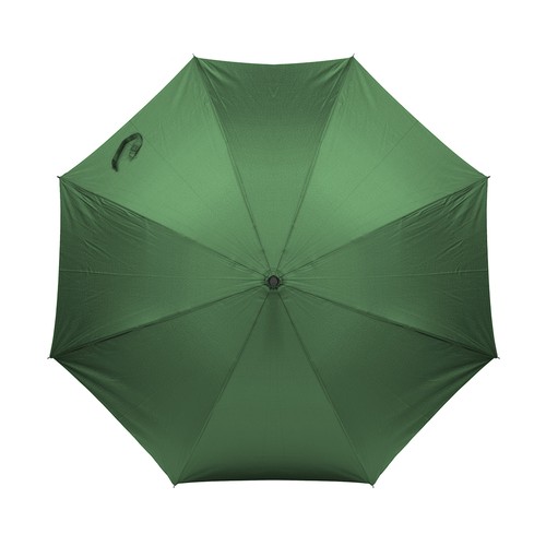 OMBRELLO AUTOMATICO 23” WINDPROOF IN PONGEE 190T OMBRELLO AUTOMATICO 23” WINDPROOF IN PONGEE 190T