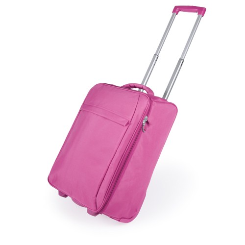 Folding trolley Danube Folding trolley Danube