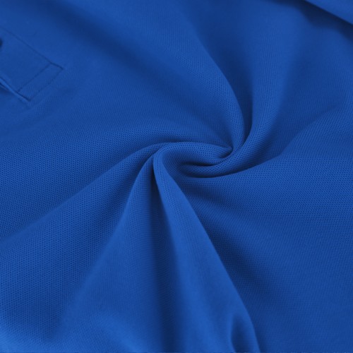 Kinder Polo Shirt Tecnic Plus