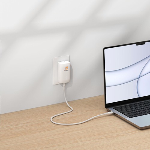 Belkin BoostCharge 3-Port Wall Charger EU Belkin BoostCharge 3-Port Wall Charger EU