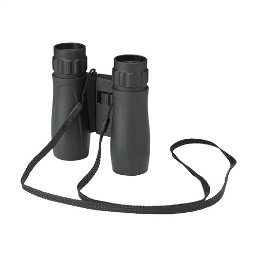 Homey's Binoculars Katie Homey's Binoculars Katie
