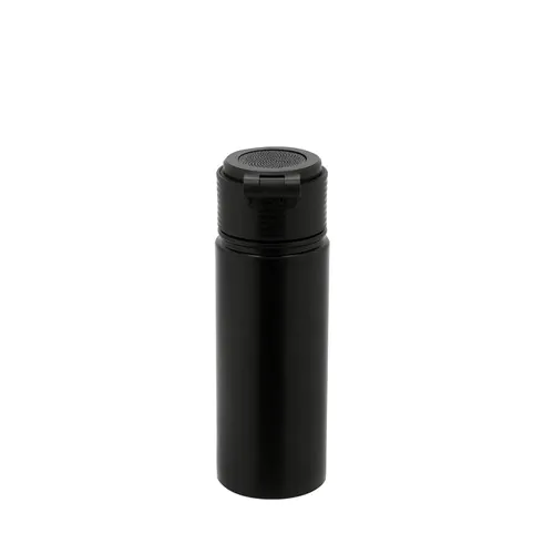Bidon Thermique Multifonction Bundy Bidon Thermique Multifonction Bundy