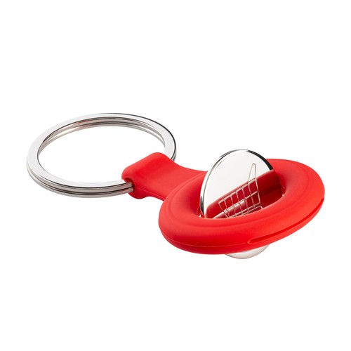Key Ring RE98-PORTOLA Key Ring RE98-PORTOLA