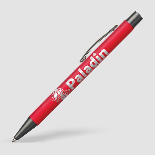 Bowie Softy Pen Bowie Softy Pen