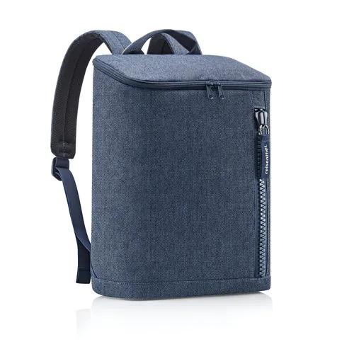 overnighter-backpack M overnighter-backpack M