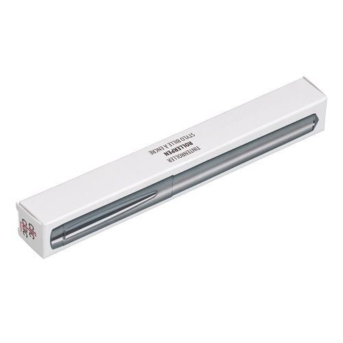 bolígrafo roller bolígrafo roller