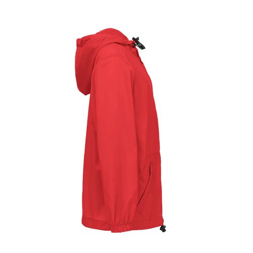 THC DUBLINERS KIDS. Coupe-vent (unisexe) THC DUBLINERS KIDS. Coupe-vent (unisexe)