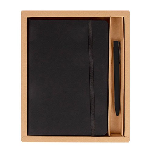 Ensemble de bureau Snuggy Ensemble de bureau Snuggy
