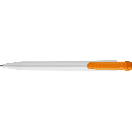 Stilolinea ballpen Stilolinea ballpen