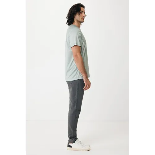 IQONIQ Cooper recycled cotton jogger