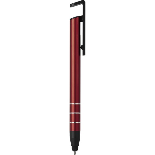 multifunctionele balpen multifunctionele balpen