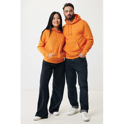 bluza bluza