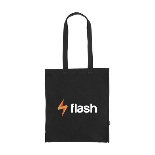 borsa shopping borsa shopping