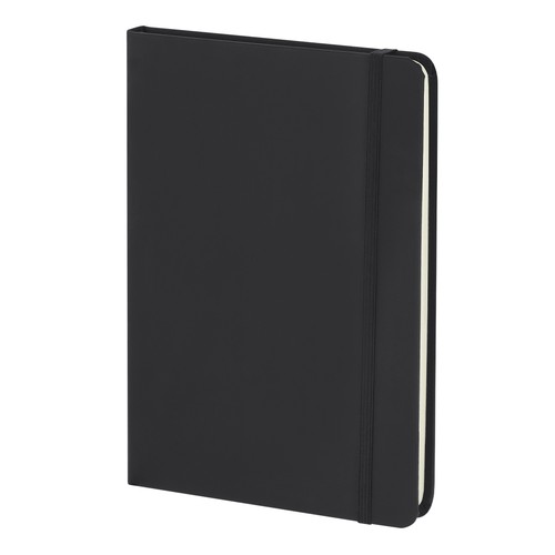 Block Notes Planning Mensile Crix
