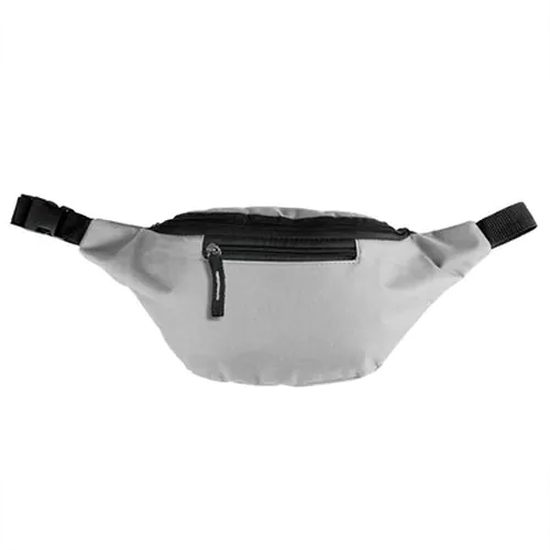 Waist bag | Jane