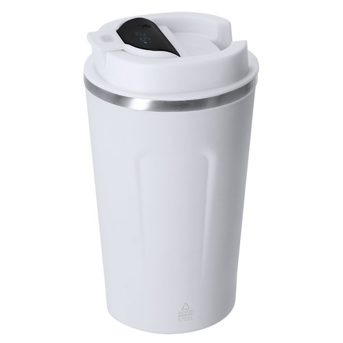 Bicchiere Termico Molin