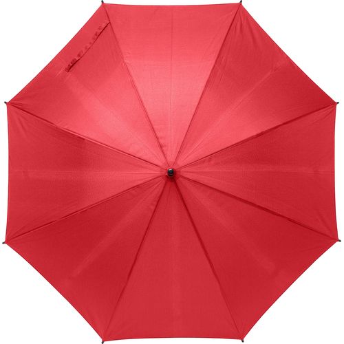 Parapluie en polyester 190T Frida