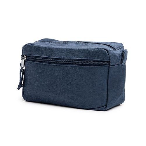 Clutch bag Martino Clutch bag Martino