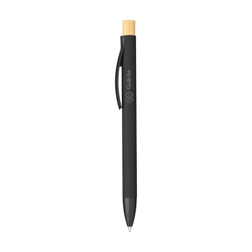 Trend Soft Touch Alu Pen stylo