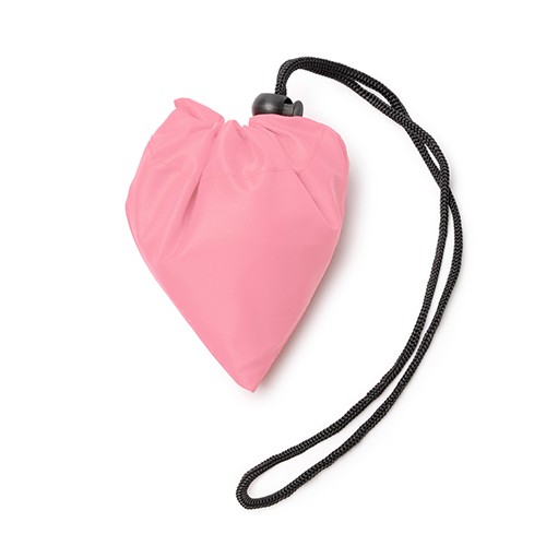 Bolsa plegable Ebano Bolsa plegable Ebano