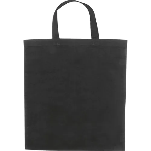 Shopper in cotone-ecologico MARSHALL Shopper in cotone-ecologico MARSHALL