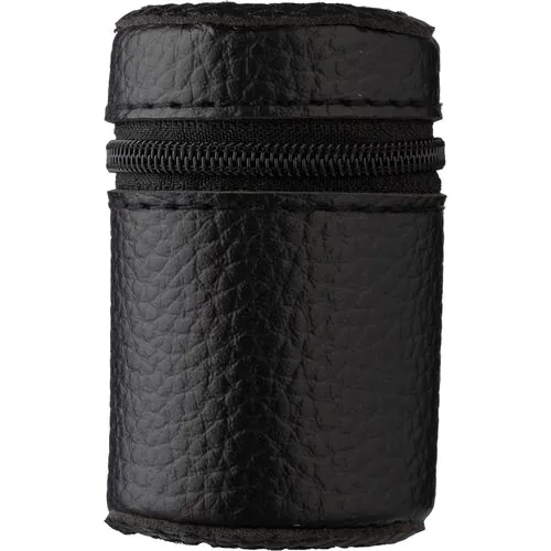 Set bicchieri da liquore in acciaio inossidabile Benjamin Set bicchieri da liquore in acciaio inossidabile Benjamin