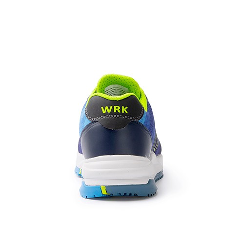 Work shoes VITINJA