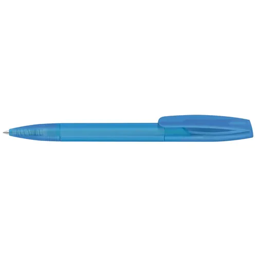 penna a sfera penna a sfera