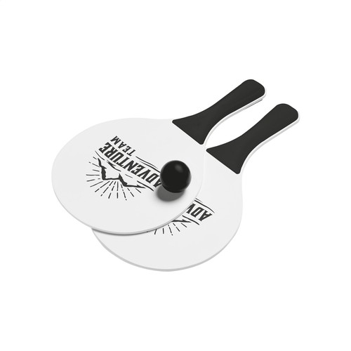 BeachTennis Small Size jeu de plage BeachTennis Small Size jeu de plage