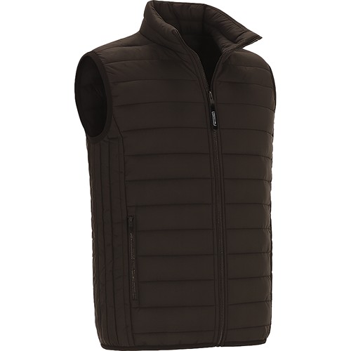 Gilet matelassé TAMPERE Gilet matelassé TAMPERE