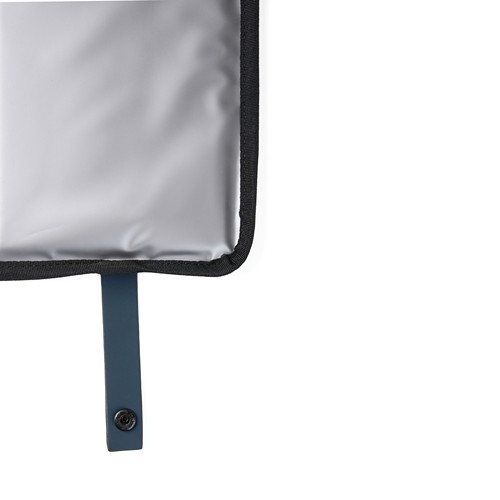 Cojín de asiento VINGA Baltimore RCS