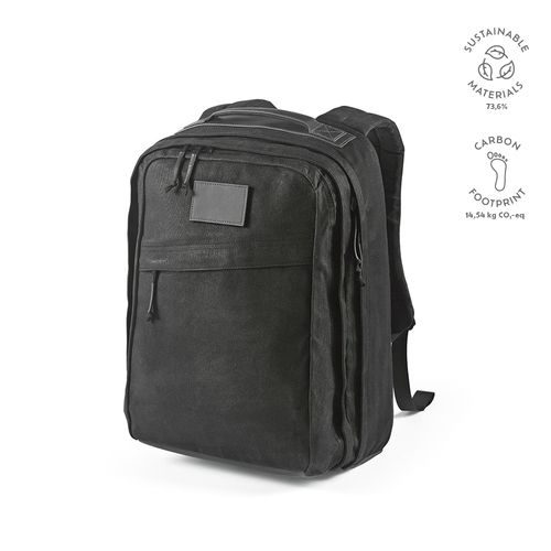 Cape Town Backpack Cape Town Backpack