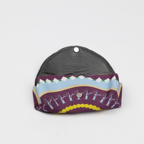 etui na okulary etui na okulary