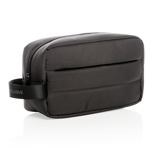 Beauty case Impact AWARE ™ RPET Beauty case Impact AWARE ™ RPET