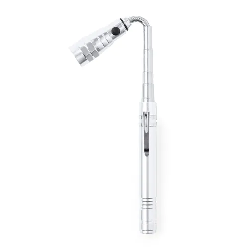 Zaklamp Lachman Zaklamp Lachman