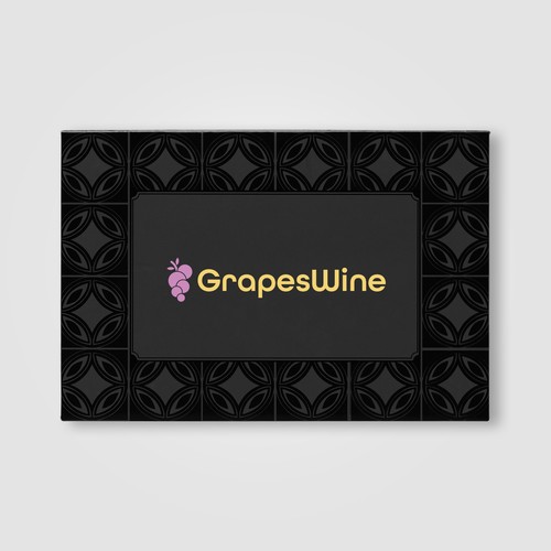 Essex Stainless Steel & FSC Wood Wine Accessory Gift Set - 3 Pcs Essex Stainless Steel & FSC Wood Wine Accessory Gift Set - 3 Pcs